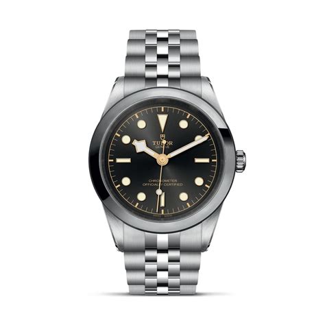 cinturino tudor black bay 41|tudor m79680 0001.